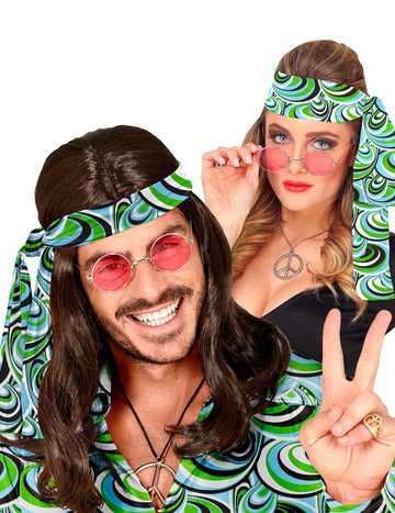 70 -ih valovi za odrasle