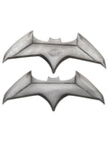 Batman dodaci