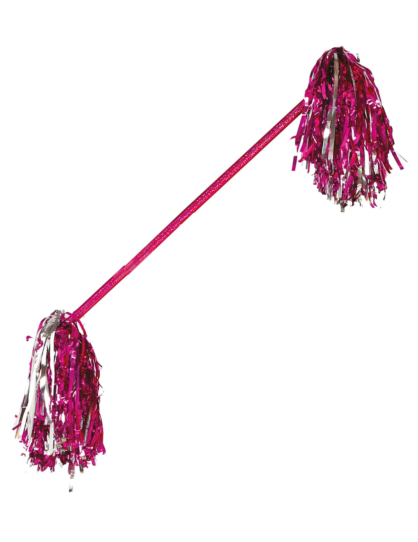 Major stick 60 cm