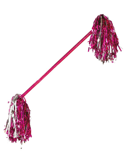 Major stick 60 cm