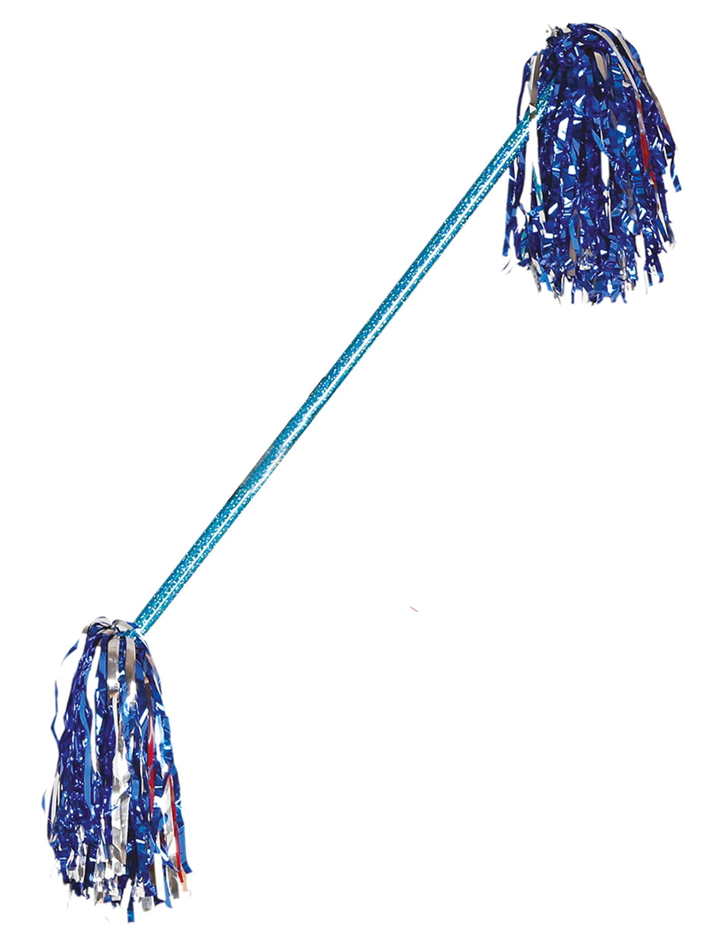 Major stick 60 cm