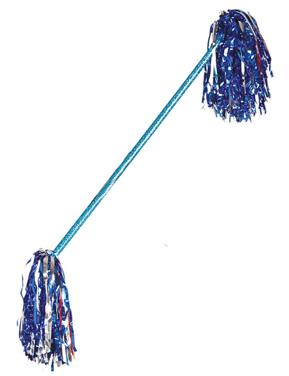 Major stick 60 cm