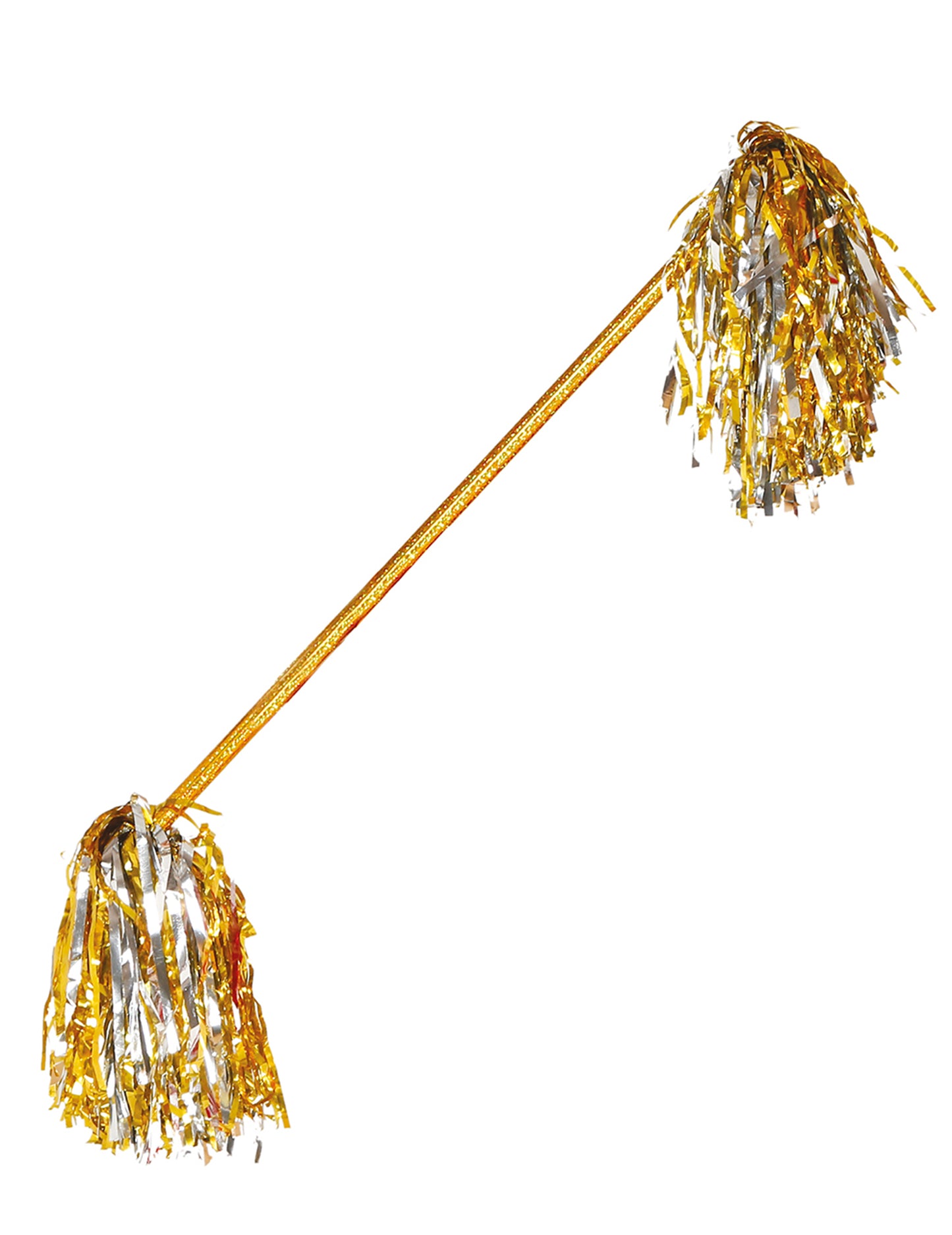 Major stick 60 cm