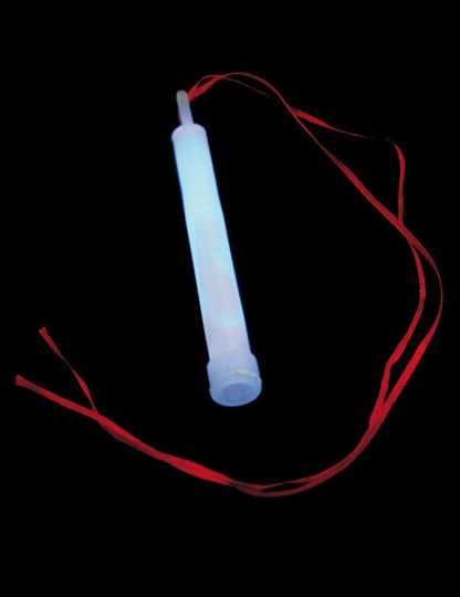 Fosforescentni štap 10 cm