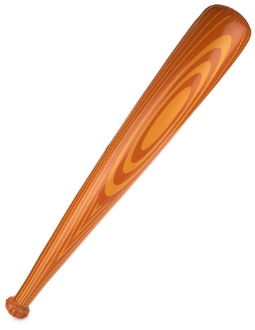 102 cm palica na napuhavanje na napuhavanje