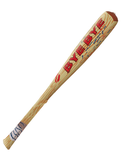Byebye bitka na napuhavanje 75 cm