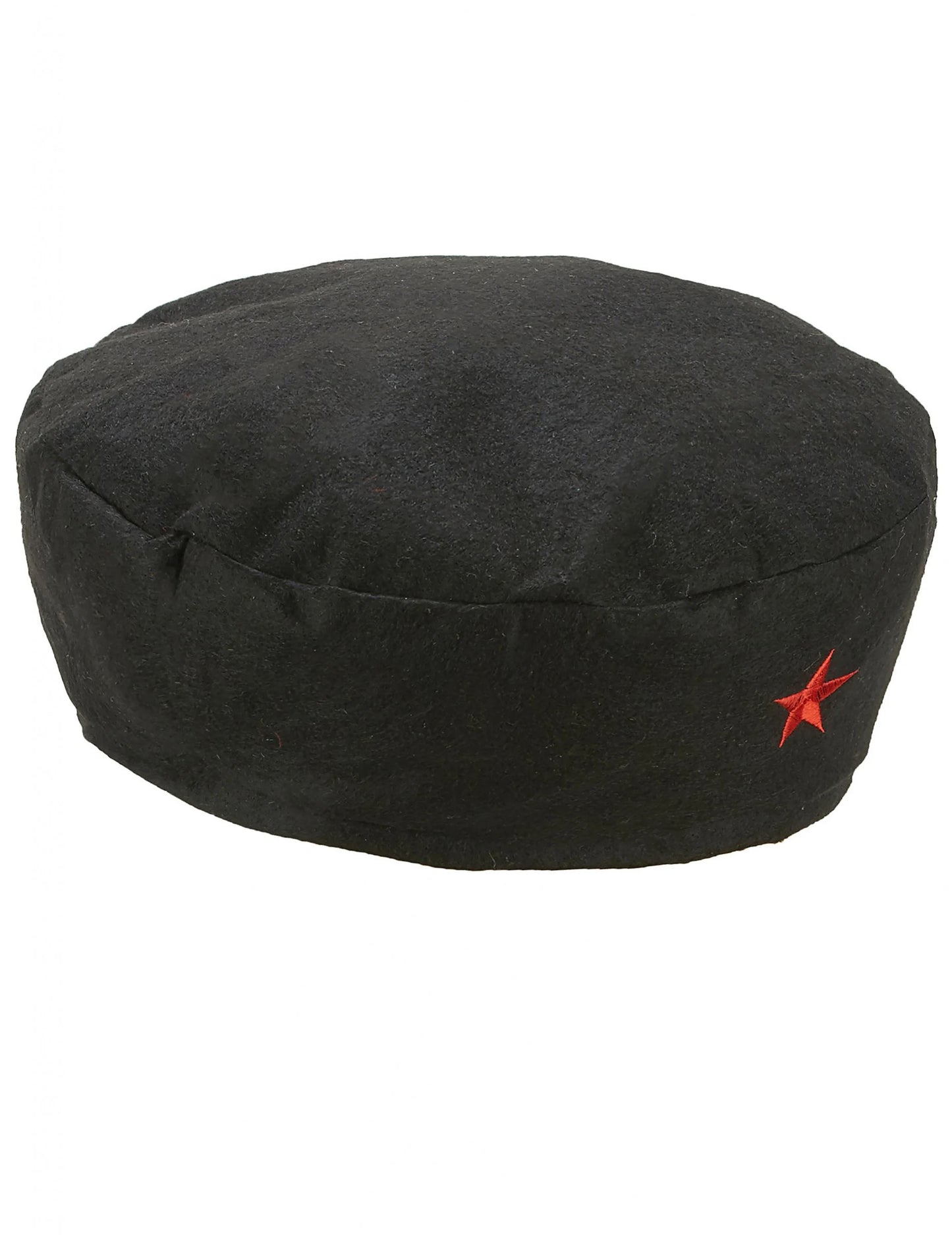 Beretka za odrasle Che Guevara