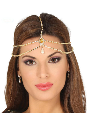 Bijou obilazak 20 odraslih osoba