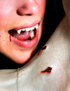 Rane dvostruki ugriz vampira premium transfer vodom
