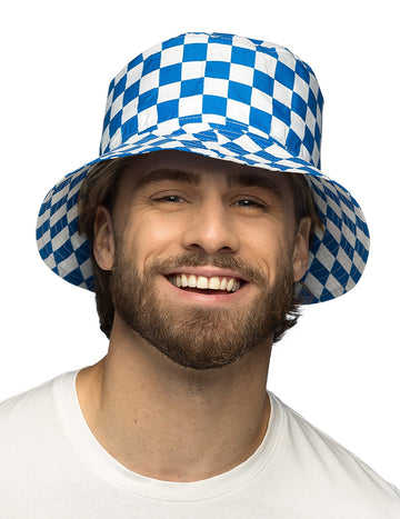 Bavarski Bob Festival za odrasle pivo