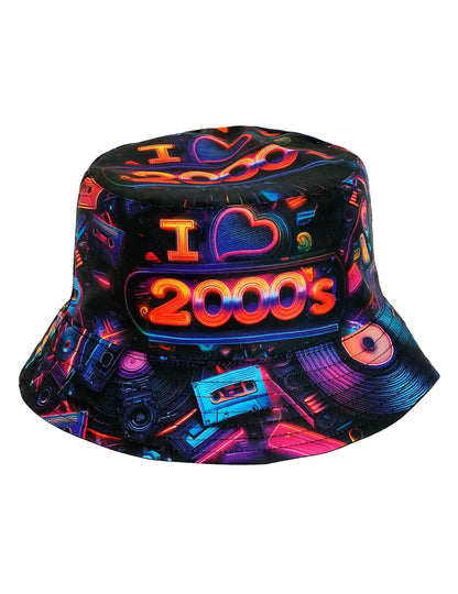 Bob I love 2000's za odrasle 