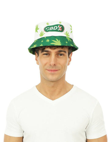 Bob Green CBD Apéro odrasla osoba