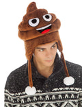 Emojis Imojis Accessoires