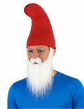 Noël Humour