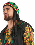 Jamaïque