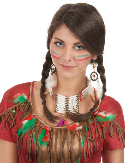 Naušnice snova za odrasle