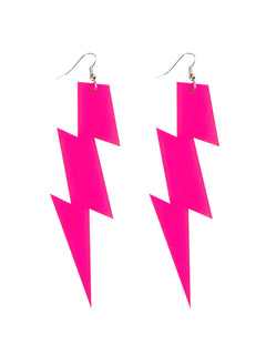Accessoires Rose Homme