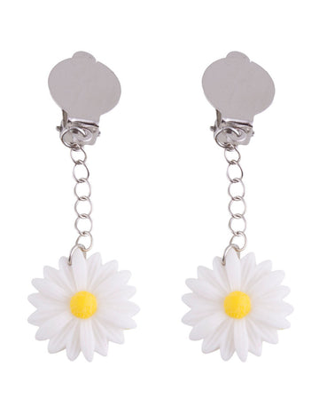 Odrasle naušnice Marguerite