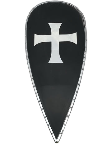 Dječji je prešao Knight