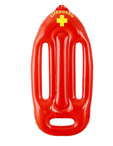 Napuhani spasilački plutač 73 cm