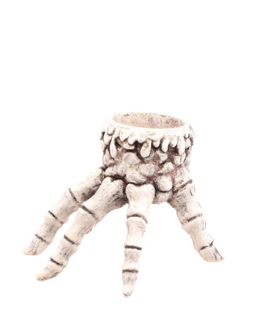 Kostur držač svijeća 13 cm