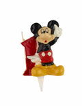 Mickey dekoracija