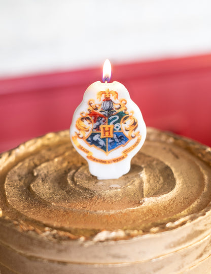 Rođendanska svijeća Harryja Pottera™