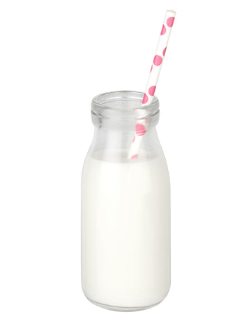 Boca od bombona 14 cm