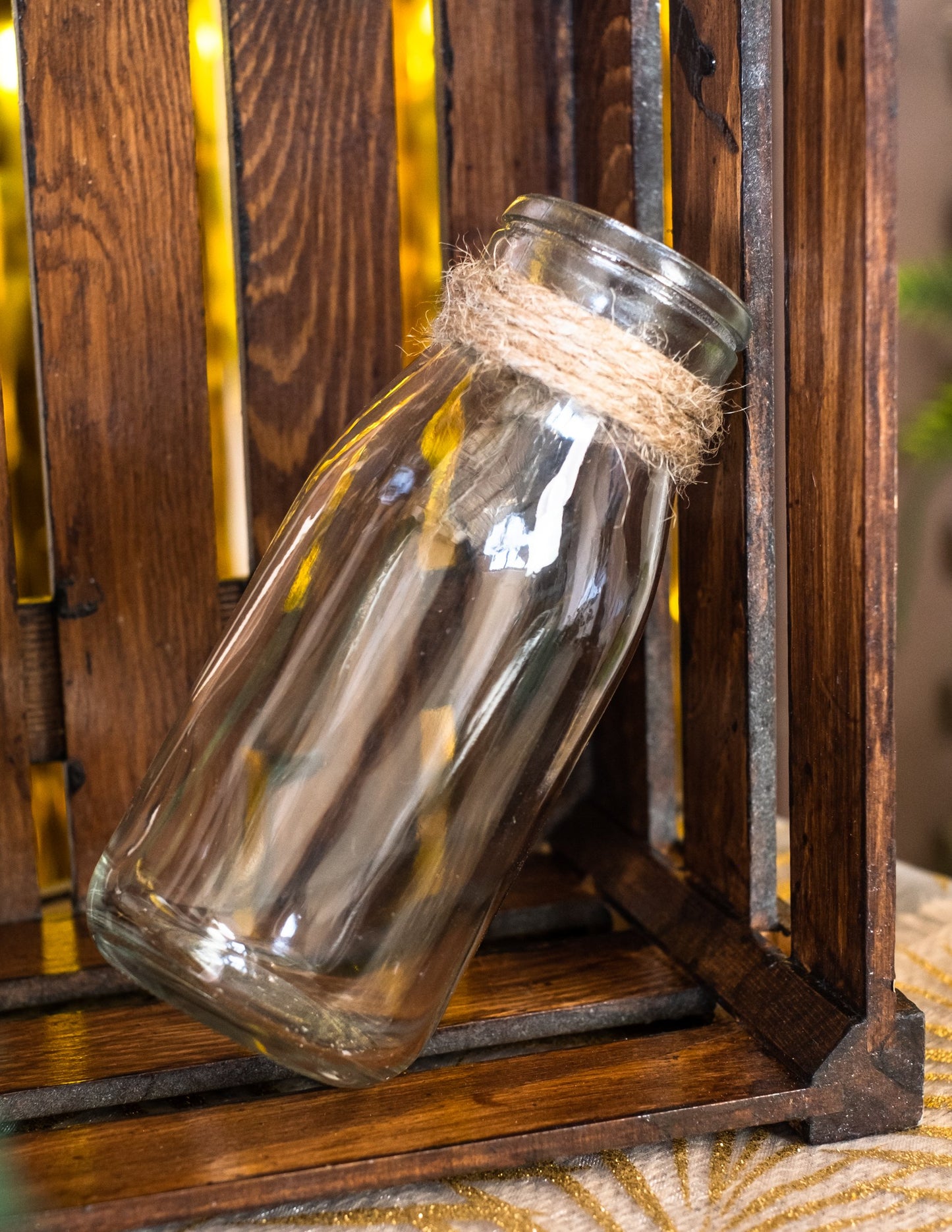 Boca od bombona 14 cm