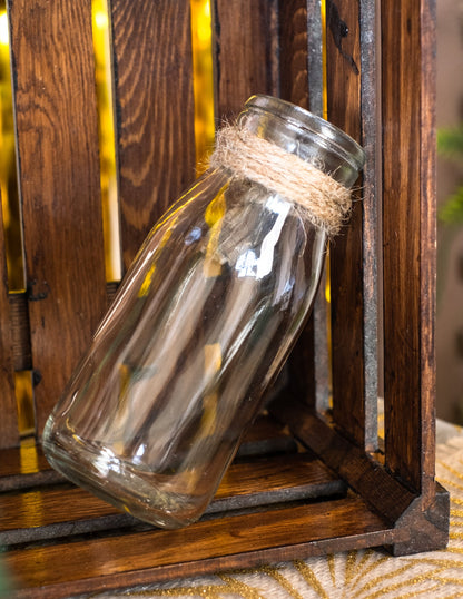 Boca od bombona 14 cm