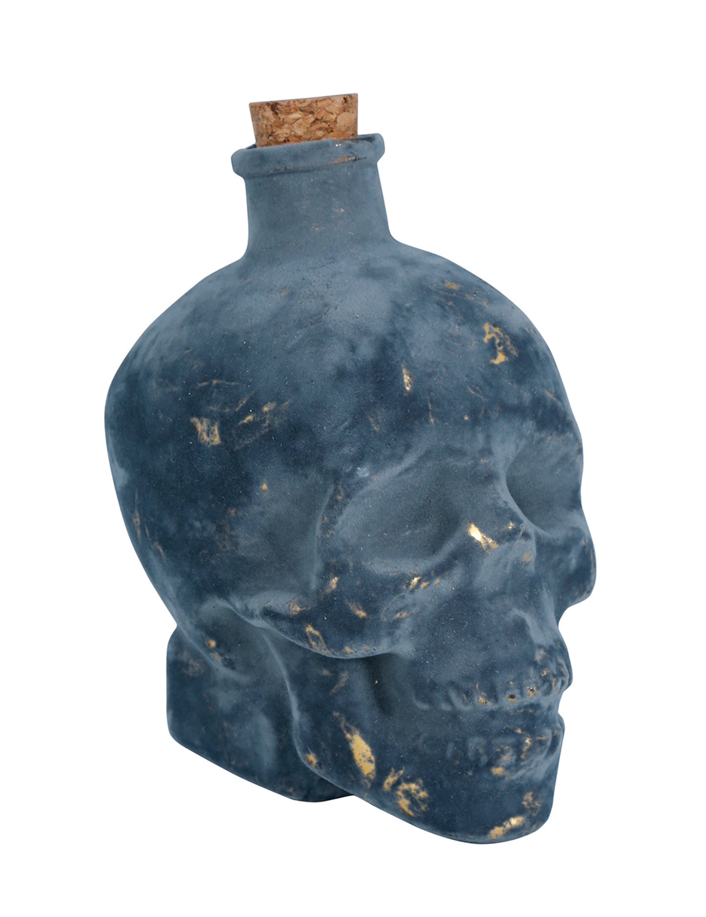 Boca s lubanjom 13 cm