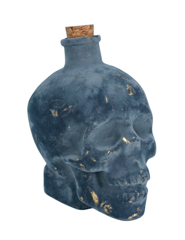 Boca s lubanjom 13 cm