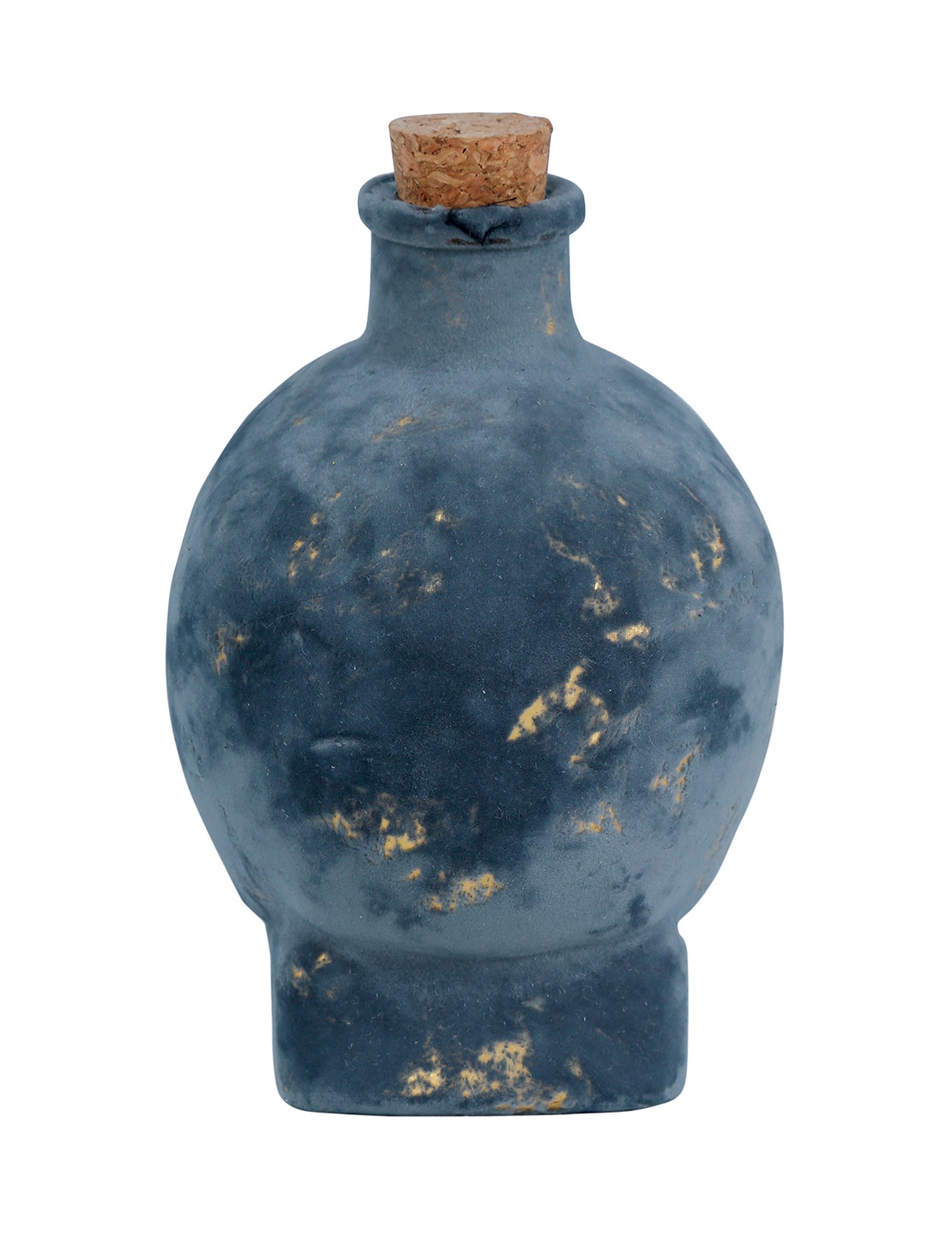 Boca s lubanjom 13 cm