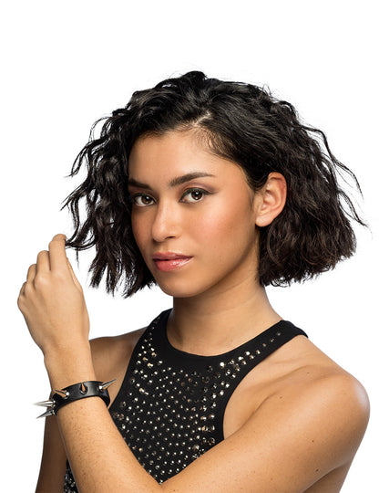 Narukvica za odrasle