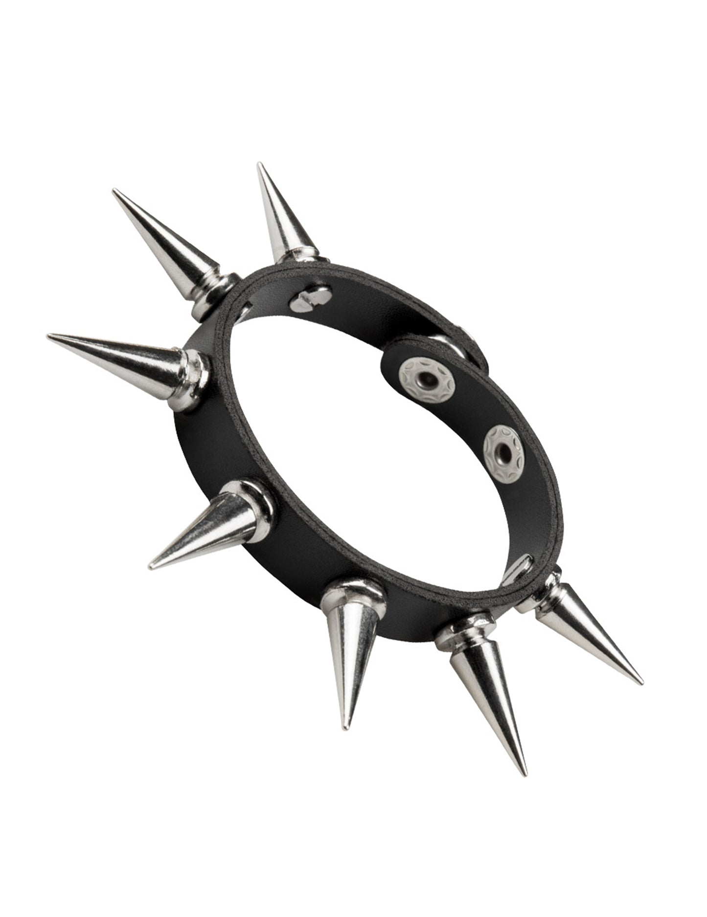 Narukvica za odrasle