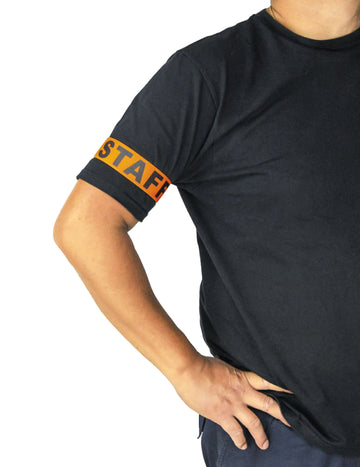 Brusard za odrasle osoblje