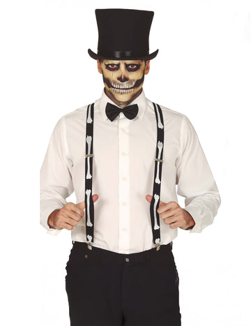 Kosturne tregere za odrasle