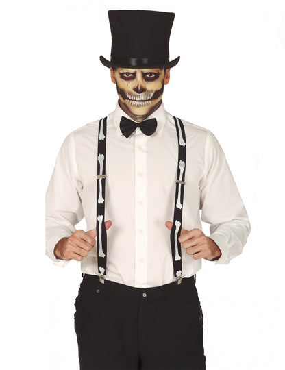 Kosturne tregere za odrasle