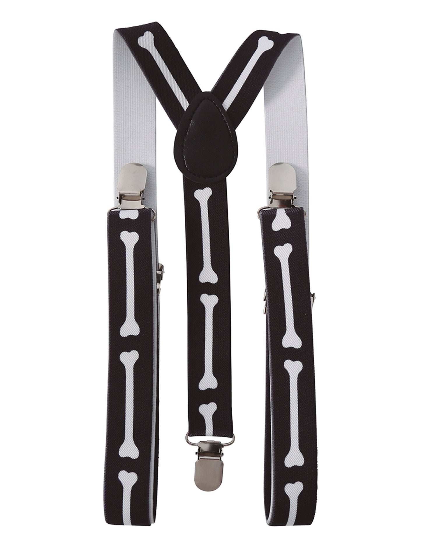 Kosturne tregere za odrasle