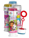 Balončići od sapunice 60 ml Gabby's Dollhouse™