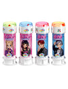 Mjehurići od sapunice 60 ml K-pop