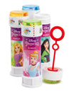 Mjehurići od sapunice 60 ml Disneyjeve princeze™