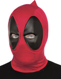 Masque Intégral Deadpool