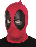 Deadpool integralne maske