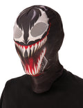 Marvel maske za odrasle