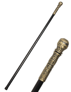 Steampunk dodaci za odrasle