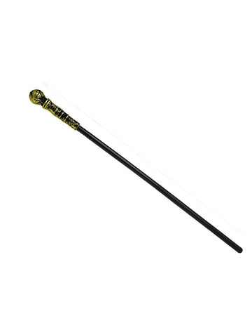 Zlatna ženica trska 80 cm