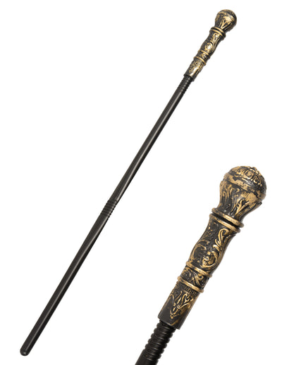 Zlatna ženica trska 80 cm