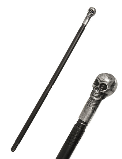 Skipstone lubanje 75 cm