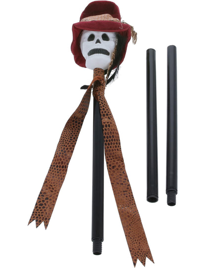 Voodoo trska 120 cm